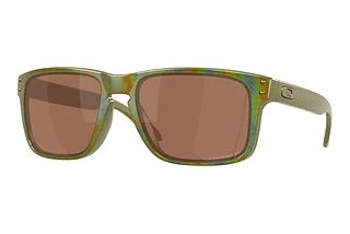 Oakley HOLBROOK OO 9102 9102AN