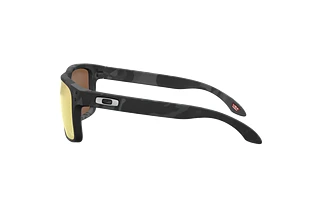 [glasses-side-view] Oakley HOLBROOK (OO9102 - 9102O3)