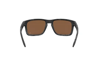 [glasses-back-view] Oakley HOLBROOK (OO9102 - 9102O3)