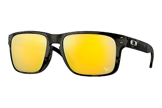 Oakley OO9102 9102O3