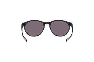 Takaa Oakley REEDMACE (OO9126 - 912601)