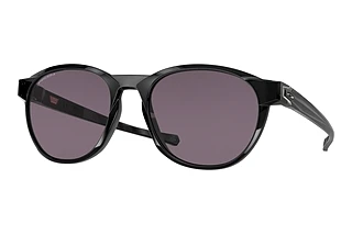 Oakley OO9126 912601 Prizm GreyBlack Ink