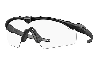 Oakley OO9146 914653 ClearBlack