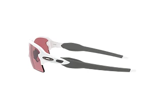 Zijaanzicht Oakley FLAK 2.0 XL (OO9188 - 9188B1)