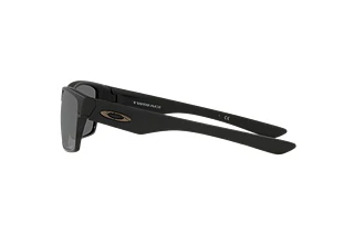 [glasses-side-view] Oakley TWOFACE (OO9189 - 918948)