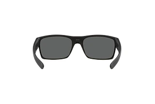 [glasses-back-view] Oakley TWOFACE (OO9189 - 918948)
