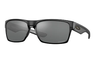 Oakley OO9189 918948 Prizm BlackMatte Black
