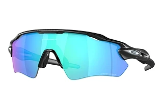 Oakley OO9208 9208E3 Prizm SapphireMatte Black