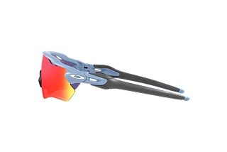 Oldalnézet Oakley RADAR EV PATH (OO9208 - 9208E7)