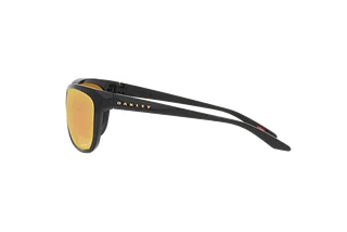 [glasses-side-view] Oakley PASQUE (OO9222 - 922201)