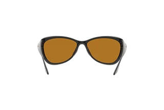[glasses-back-view] Oakley PASQUE (OO9222 - 922201)