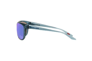 [glasses-side-view] Oakley PASQUE (OO9222 - 922202)