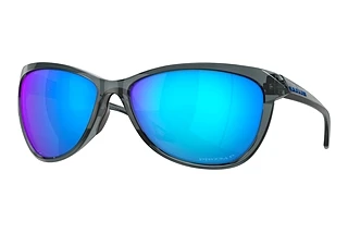 [glasses-front-view] Oakley PASQUE (OO9222 - 922202)