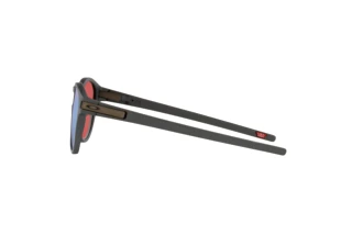 [glasses-side-view] Oakley LATCH (OO9265 - 926557)