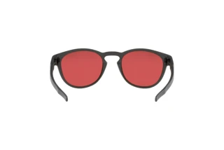 [glasses-back-view] Oakley LATCH (OO9265 - 926557)