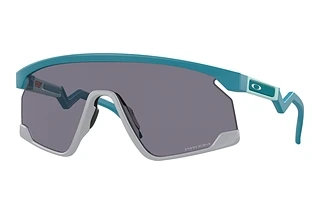 Oakley OO9280 928009