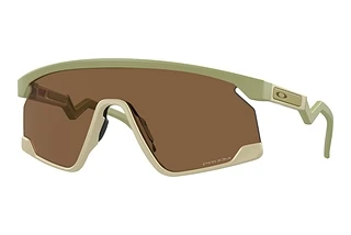 Oakley OO9280 928010