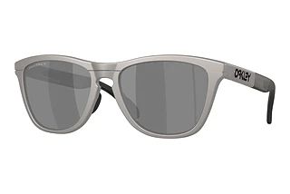 Oakley FROGSKINS RANGE OO 9284 928423