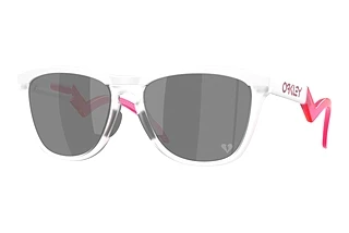 Oakley FROGSKINS HYBRID OO 9289 928910