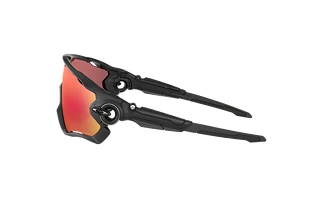 [glasses-side-view] Oakley JAWBREAKER (OO9290 - 929048)