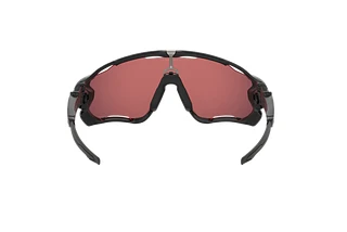 [glasses-back-view] Oakley JAWBREAKER (OO9290 - 929048)