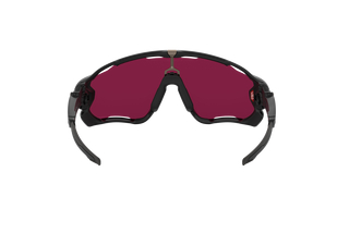 Πίσω όψη Oakley JAWBREAKER (OO9290 - 929052)