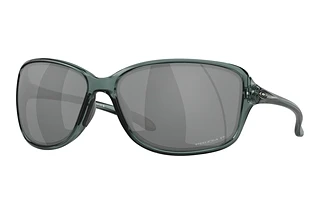 Oakley OO9301 930116 Prizm Black PolarizedCrystal Black