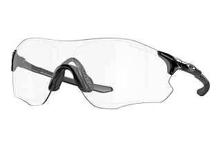 [glasses-front-view] Oakley EVZERO PATH (OO9308 - 930813)