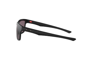 [glasses-side-view] Oakley HOLSTON (OO9334 - 933408)