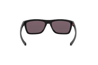[glasses-back-view] Oakley HOLSTON (OO9334 - 933408)