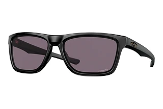 Oakley OO9334 933408