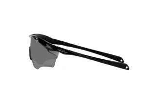 Vista lateral Oakley M2 FRAME XL (OO9343 - 934320)