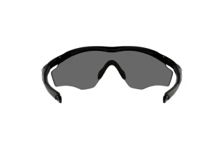 Vista traseira Oakley M2 FRAME XL (OO9343 - 934320)