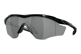 Oakley OO9343 934320