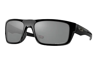 Oakley OO9367 936735 Prizm BlackPolished Black
