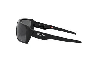 [glasses-side-view] Oakley DOUBLE EDGE (OO9380 - 938008)