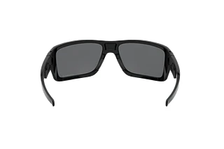 [glasses-back-view] Oakley DOUBLE EDGE (OO9380 - 938008)