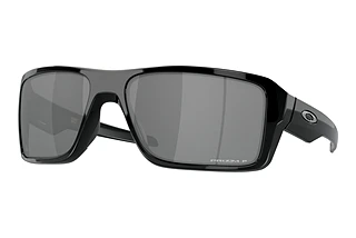 [glasses-front-view] Oakley DOUBLE EDGE (OO9380 - 938008)