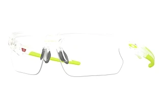 Oakley OO9400 940025 ClearMatte Clear