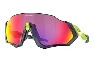 Oakley OO9401 940105