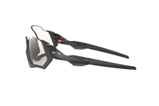 [glasses-side-view] Oakley FLIGHT JACKET (OO9401 - 940107)
