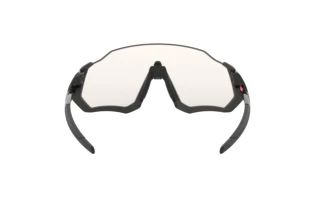 [glasses-back-view] Oakley FLIGHT JACKET (OO9401 - 940107)