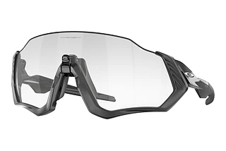 [glasses-front-view] Oakley FLIGHT JACKET (OO9401 - 940107)