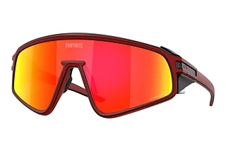 Oakley LATCH PANEL OO 9404 940423