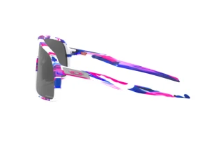[glasses-side-view] Oakley SUTRO (OO9406 - 940625)