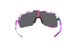 [glasses-back-view] Oakley SUTRO (OO9406 - 940625)