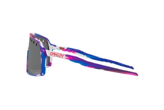 [glasses-side-view] Oakley SUTRO (OO9406 - 940693)