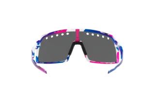 [glasses-back-view] Oakley SUTRO (OO9406 - 940693)