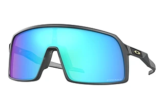 Oakley SUTRO OO 9406 940695