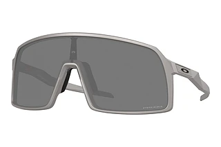 Oakley OO9406 9406D1 Prizm BlackTitanium